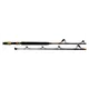 Caña Agua Salada Penn Rod Fishing 50 Lb